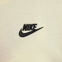 Nike Sportswear Club Essentials Women's T-Shirt