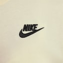 Nike W Nsw Club Ss Tee