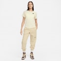 Nike Sportswear Club Essentials Women's T-Shirt