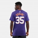 Nike NBA Kevin Durant Phoenix Suns Εssentials Μen's T-shirt