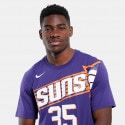 Nike NBA Kevin Durant Phoenix Suns Εssentials Μen's T-shirt