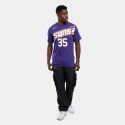 Nike NBA Kevin Durant Phoenix Suns Εssentials Μen's T-shirt