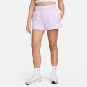 nike-w-nsw-phnx-flc-hr-short