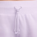 Nike Sportswear Phoenix Fleece Women's Shorts