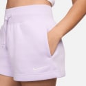 Nike Sportswear Phoenix Fleece Women's Shorts