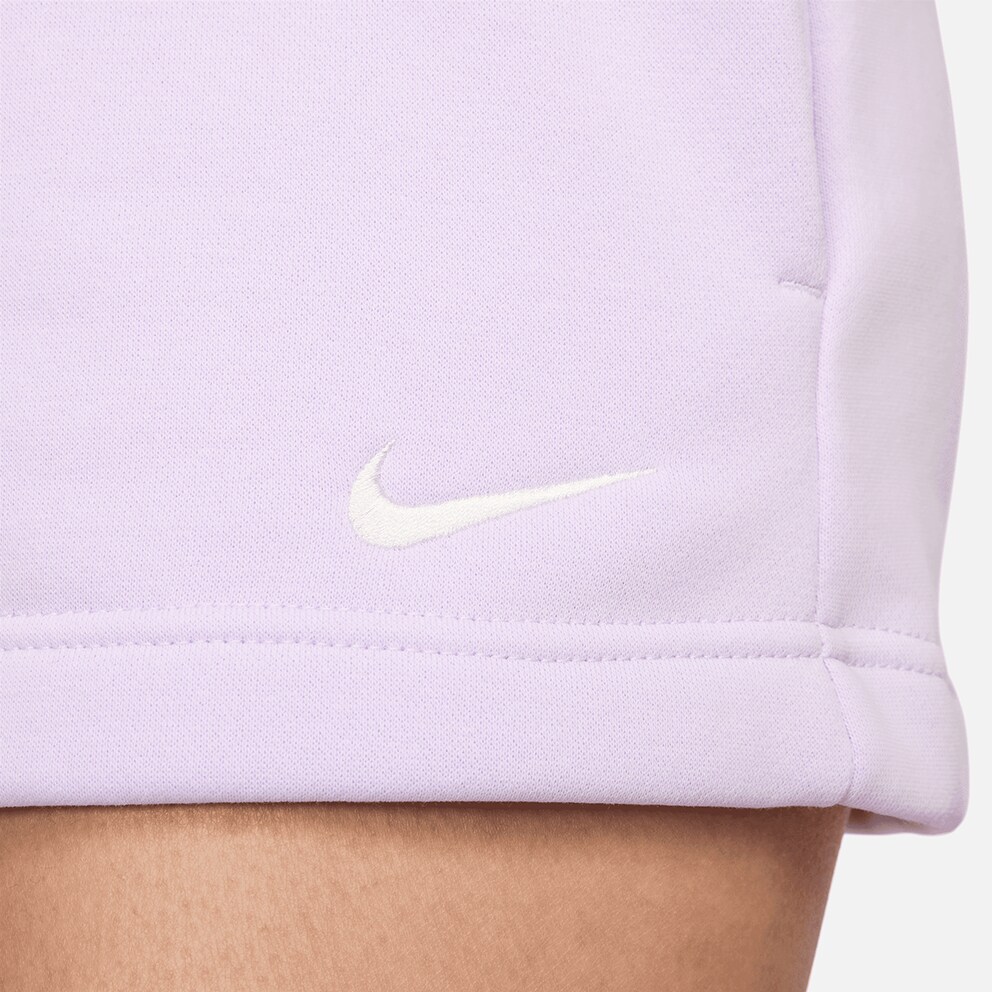 Nike Sportswear Phoenix Fleece Women's Shorts