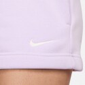 Nike Sportswear Phoenix Fleece Women's Shorts