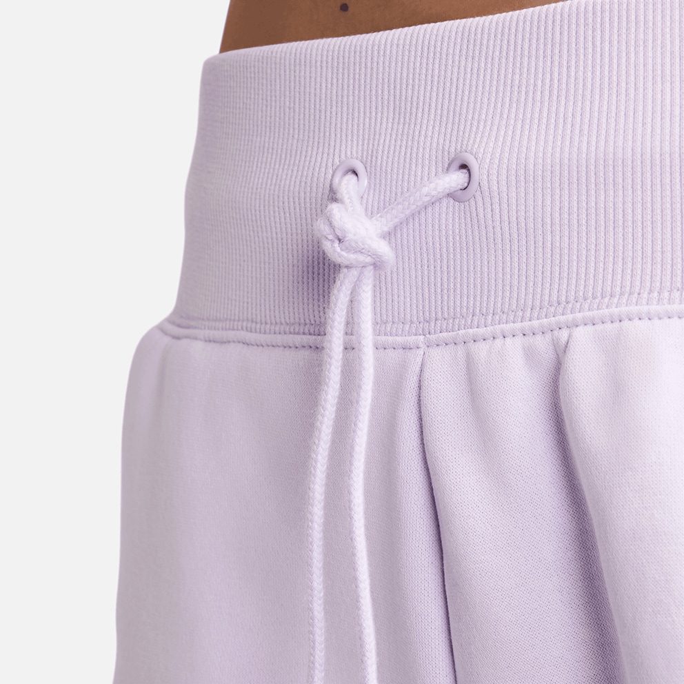 Nike Sportswear Phoenix Fleece Women's Shorts