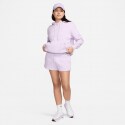 Nike Sportswear Phoenix Fleece Women's Shorts