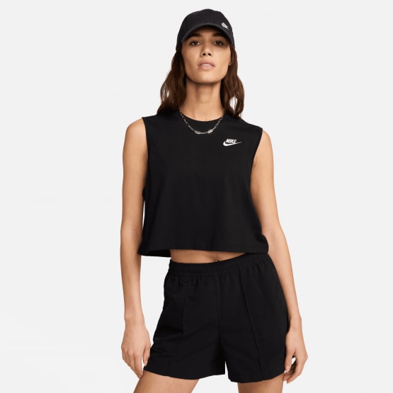 Nike Sportswear Club Women's Tank Top