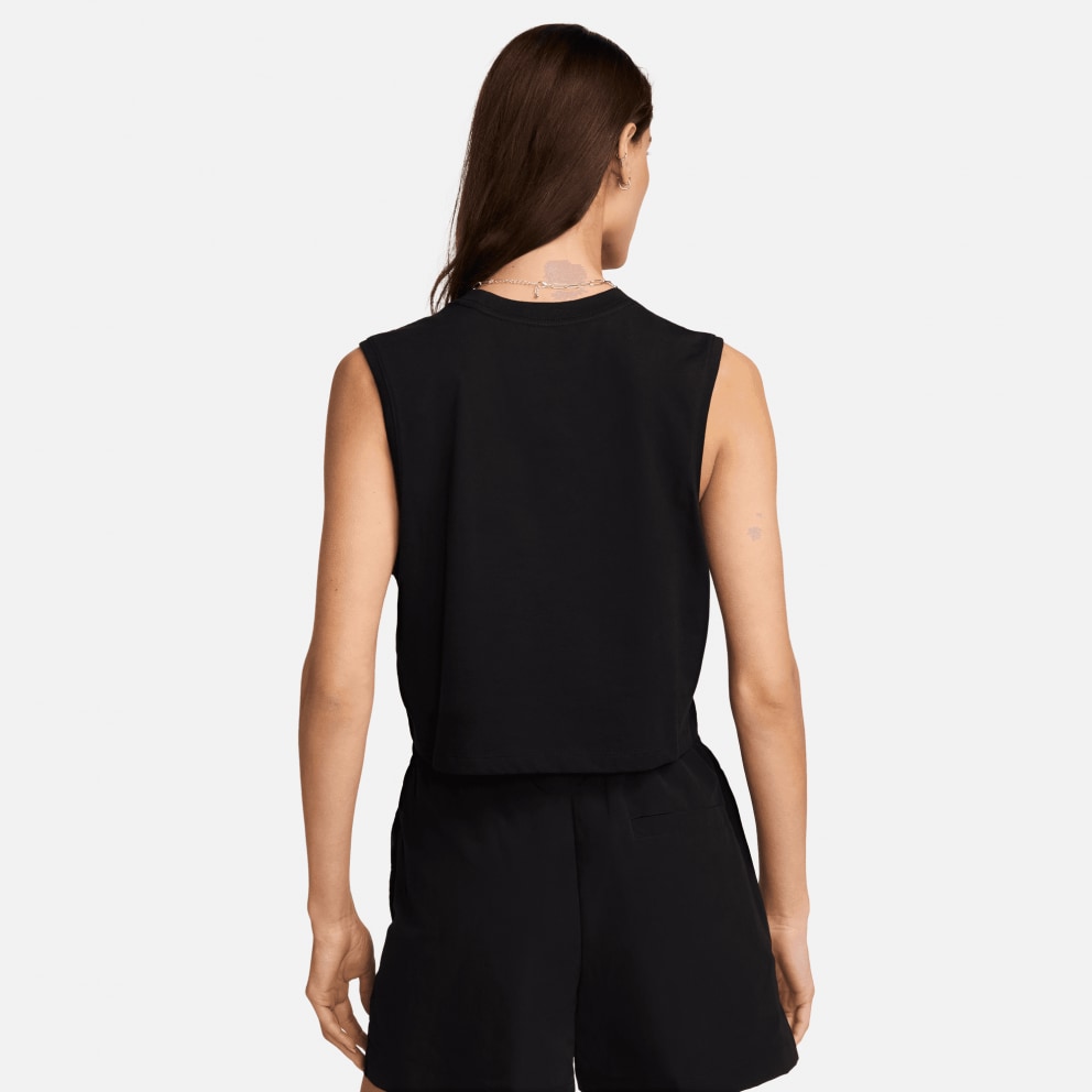 Nike Sportswear Club Women's Tank Top