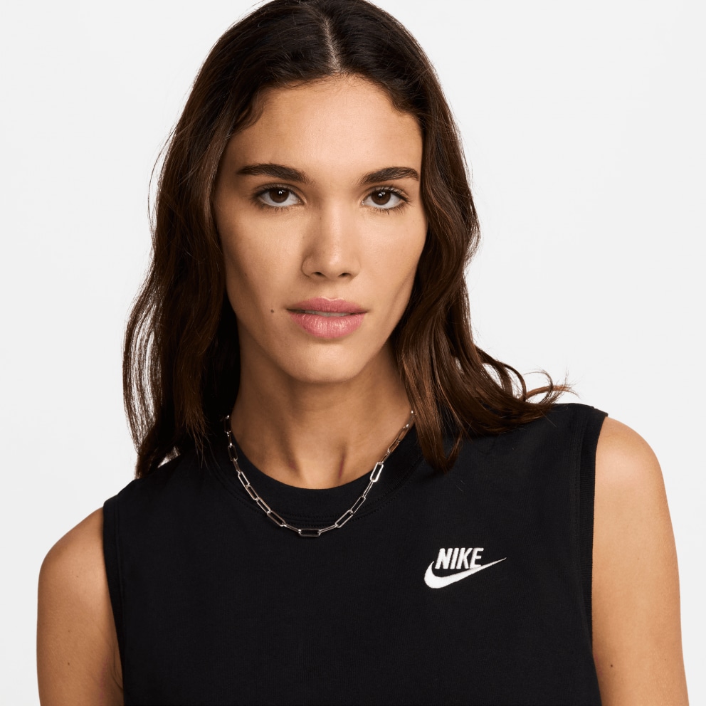 Nike Sportswear Club Women's Tank Top