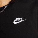 Nike Sportswear Club Women's Tank Top