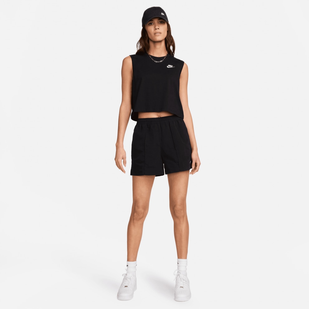 Nike Sportswear Club Women's Tank Top