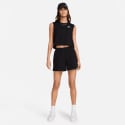 Nike Sportswear Club Women's Tank Top