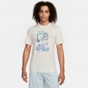 nike-m-nk-tee-photo-su24