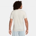 Nike Men's Basketball T-shirt