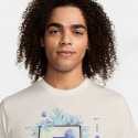 Nike Men's Basketball T-shirt