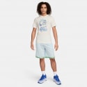 Nike Men's Basketball T-shirt