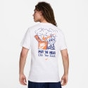Nike Sportswear Graphic Men's T-shirt