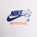 Nike Sportswear Graphic Men's T-shirt