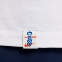 Nike Sportswear Graphic Men's T-shirt