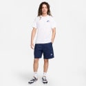 Nike Sportswear Graphic Men's T-shirt