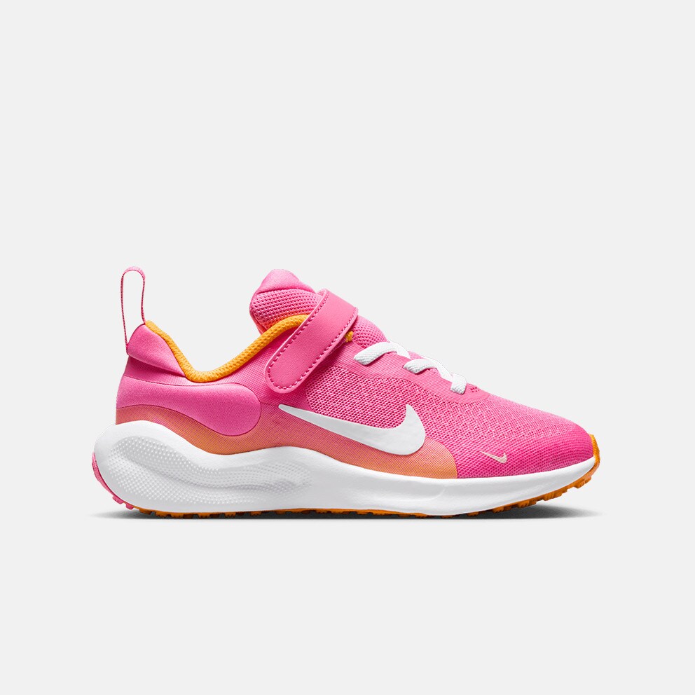 Nike Revolution 7 Παιδικά Παπούτσια