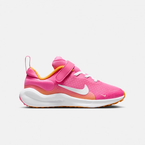 Nike Revolution 7 Παιδικά Παπούτσια