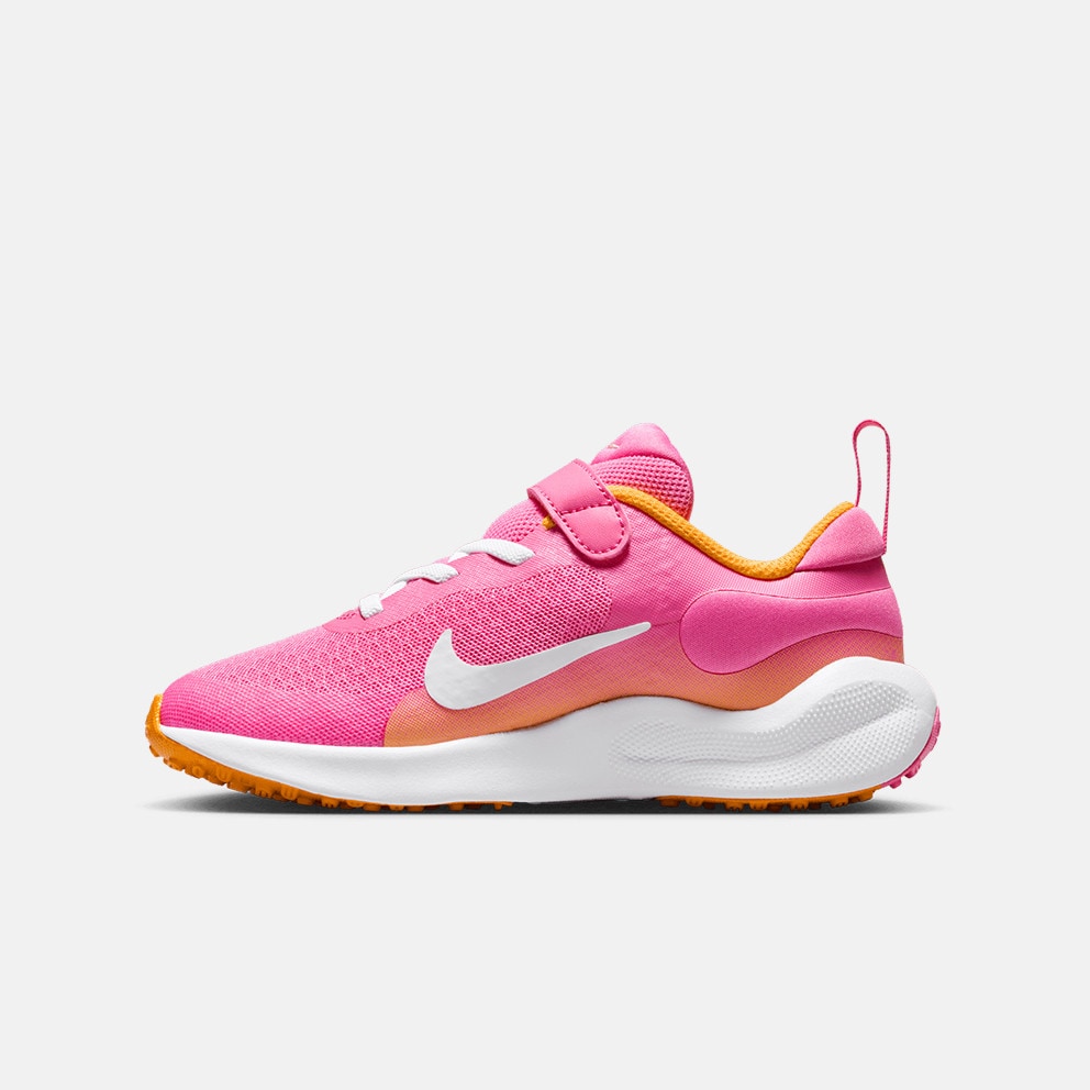 Nike Revolution 7 Παιδικά Παπούτσια