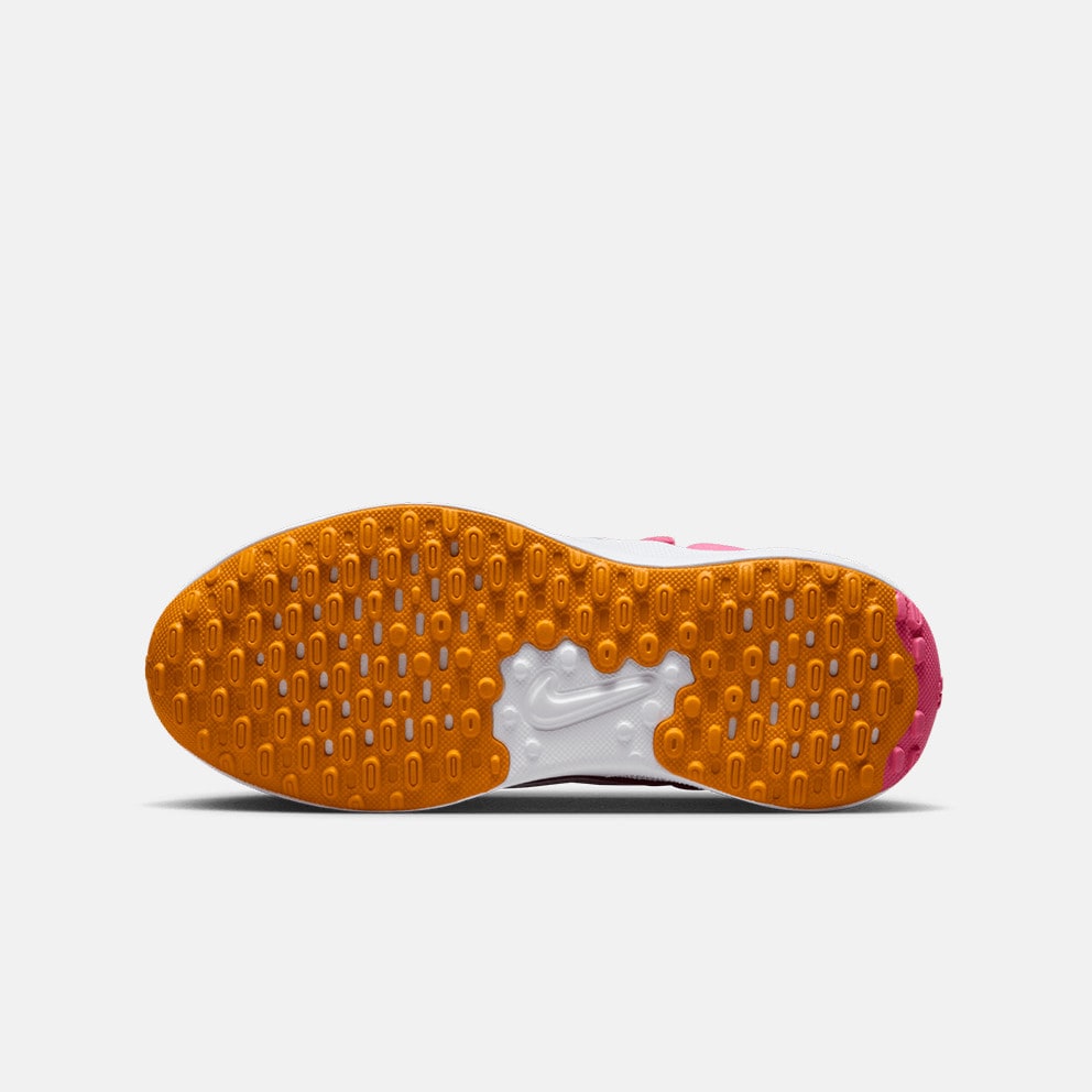 Nike Revolution 7 Παιδικά Παπούτσια