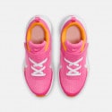 Nike Revolution 7 Παιδικά Παπούτσια