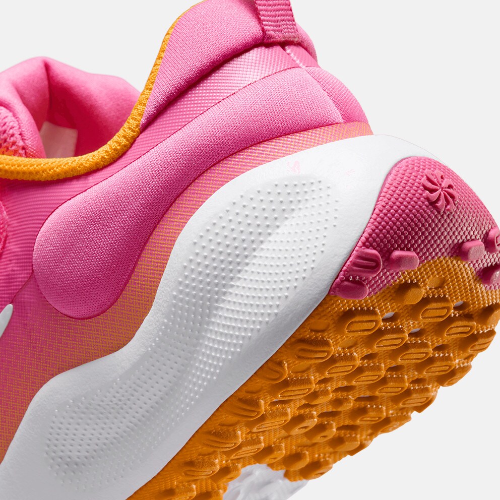 Nike Revolution 7 Παιδικά Παπούτσια