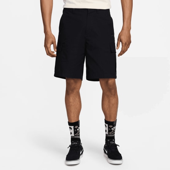 Nike Club Cargo Men's Shorts