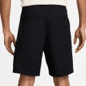 Nike Club Cargo Men's Shorts