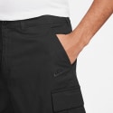 Nike Club Cargo Men's Shorts
