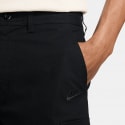 Nike Club Cargo Men's Shorts