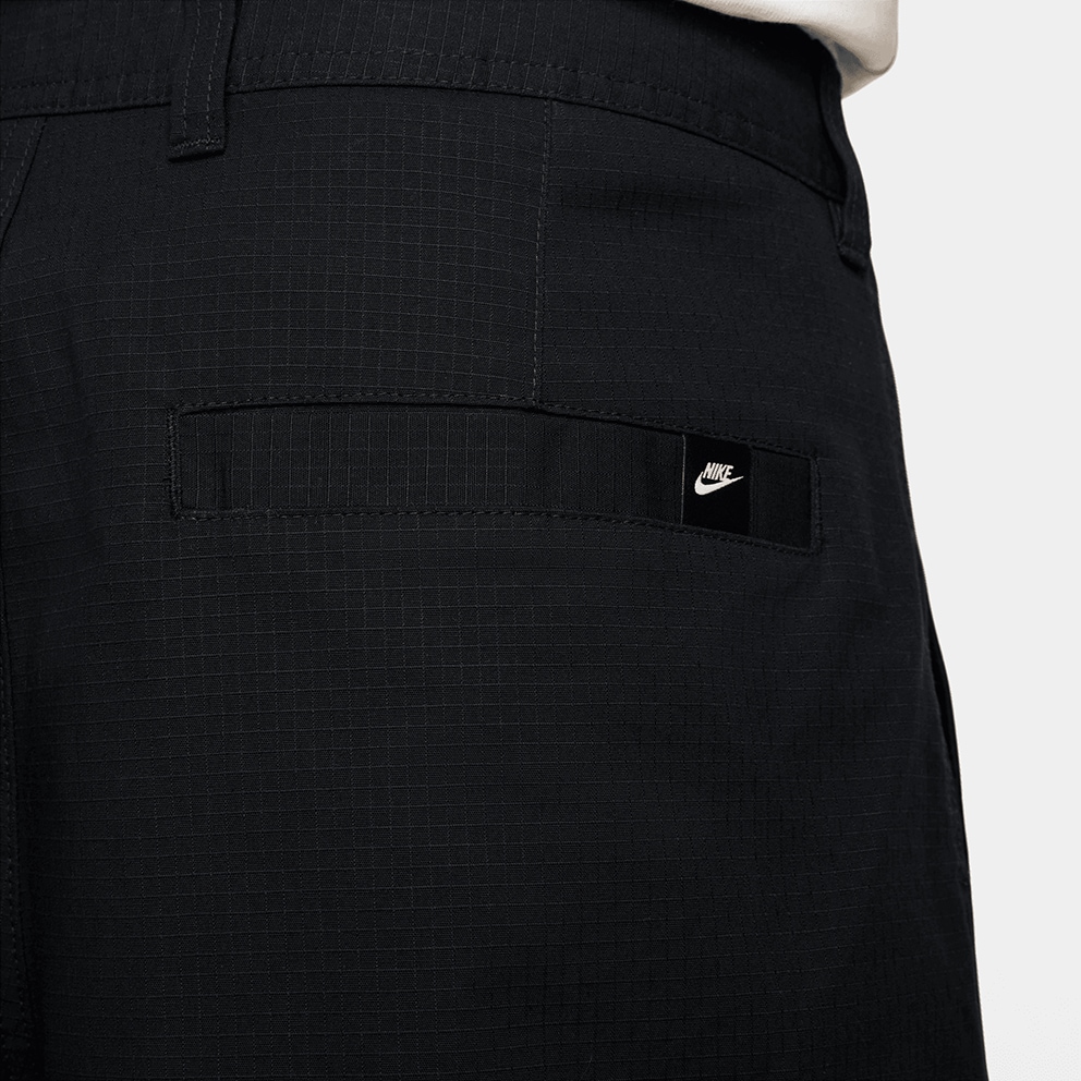 Nike Club Cargo Men's Shorts