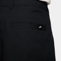 Nike Club Cargo Men's Shorts