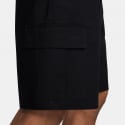 Nike Club Cargo Men's Shorts