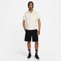 Nike Club Cargo Men's Shorts