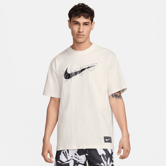 Nike Max90 Men's T-shirt