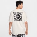 Nike Max90 Men's T-shirt