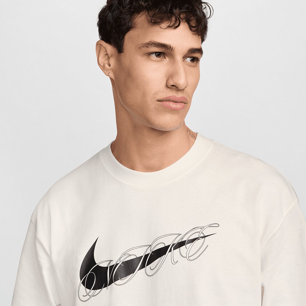 Nike Max90 Men's T-shirt