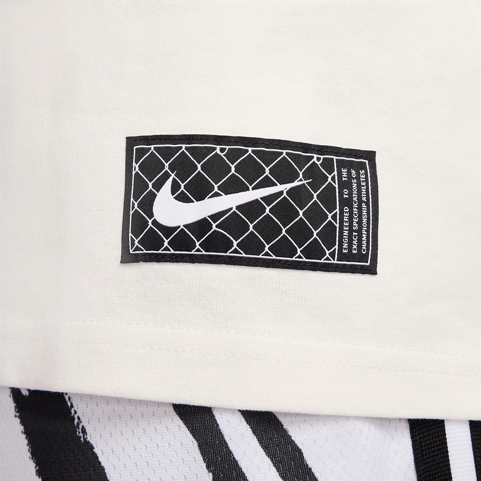 Nike Max90 Men's T-shirt