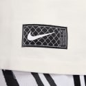 Nike Max90 Men's T-shirt