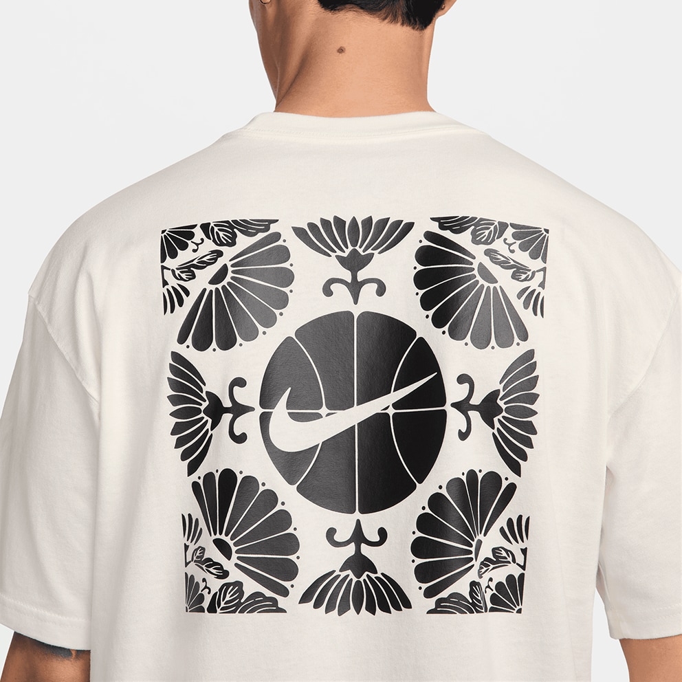 Nike Max90 Men's T-shirt