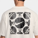 Nike Max90 Men's T-shirt