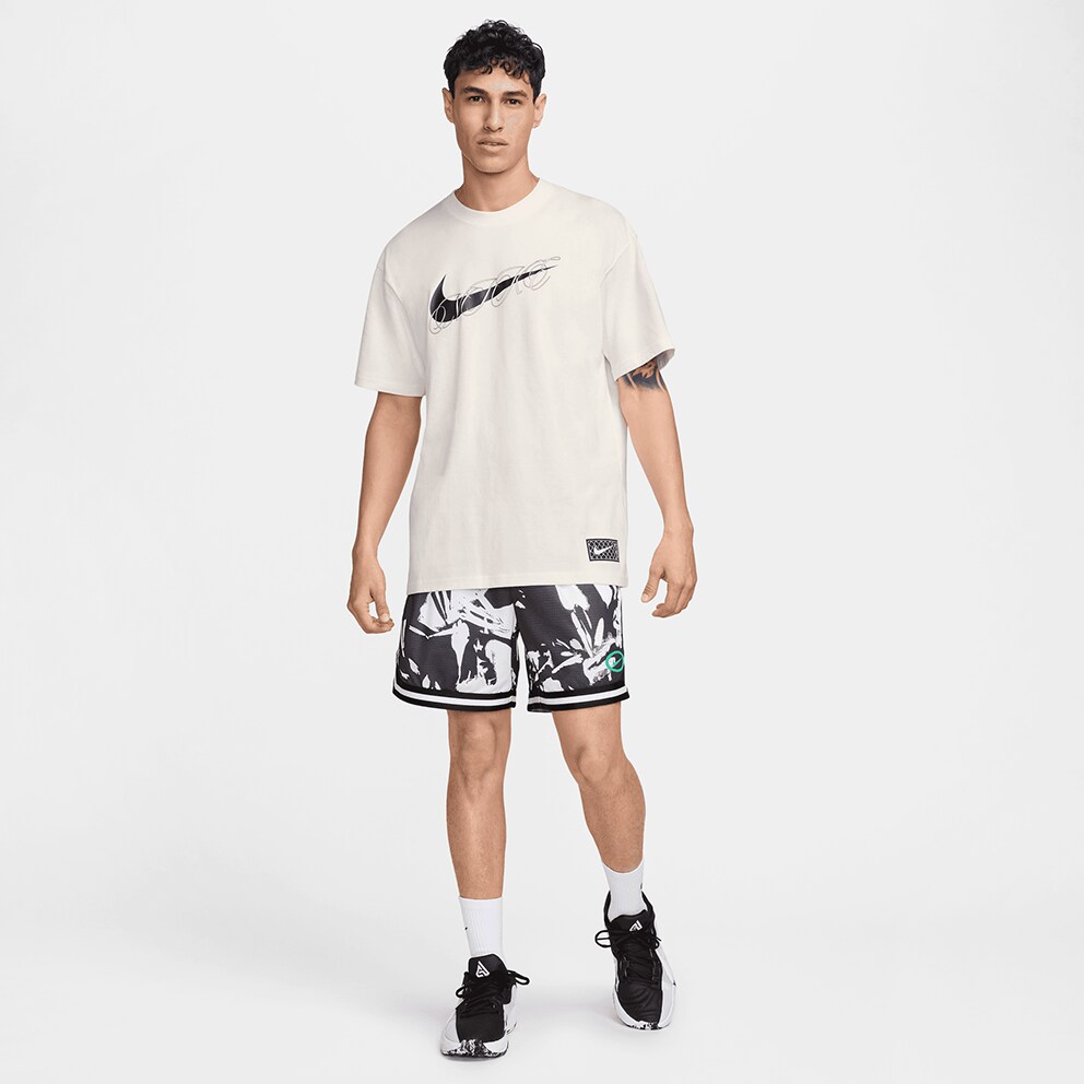 Nike Max90 Men's T-shirt