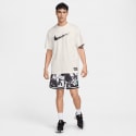 Nike Max90 Men's T-shirt